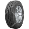 Toyo NANOENERGY VAN 225/65 R16 112T TL C 8PR