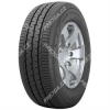 Toyo NANONERGY VAN 195/80 R14 106S TL C