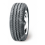 Wanda WR068 145/0 R10 84N TL C