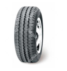 Wanda WR068 185/60 R12 104N TL C