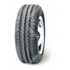 Wanda WR068 145/0 R10 84N TL C