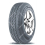 West Lake H188 155/80 R13 90S TL C 6PR M+S