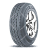 West Lake H188 155/80 R13 90S TL C 6PR M+S