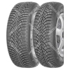 Goodyear ULTRA GRIP 9+ 185/55 R15 82T TL M+S 3PMSF