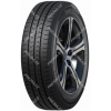 Tourador X ALL CLIMATE VAN 235/65 R16 115S TL C 8PR M+S 3PMSF