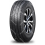 Tourador WINTER PRO TSV1 205/75 R16 110R TL C 8PR M+S 3PMSF