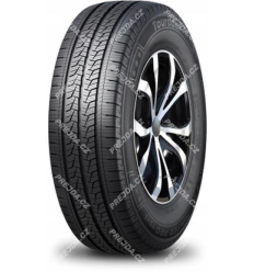Tourador WINTER PRO TSV1 185/75 R16 104R TL C 8PR M+S 3PMSF