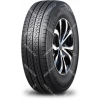 Tourador WINTER PRO TSV1 195/80 R14 106R TL C M+S 3PMSF
