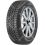 Sava ESKIMO LT 235/65 R16 115R TL C M+S 3PMSF