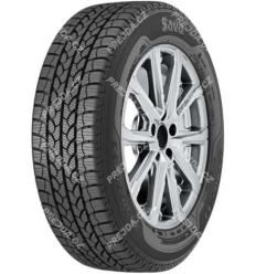 Sava ESKIMO LT 195/65 R16 104T TL C M+S 3PMSF