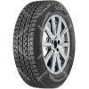 Sava ESKIMO LT 235/65 R16 115R TL C M+S 3PMSF