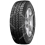 Goodyear ULTRA GRIP CARGO 225/55 R17 109T TL C M+S 3PMSF