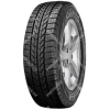 Goodyear ULTRA GRIP CARGO 215/65 R16 109T TL C M+S 3PMSF