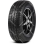 ROADHOG RGVAN01 195/70 R15 104S TL C