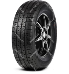 ROADHOG RGVAN01 215/75 R16 113S TL C