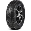 ROADHOG RGVAN01 195/70 R15 104S TL C