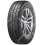 Hankook RW12 WINTER ICEPT LV 225/75 R16 121R TL C M+S 3PMSF