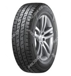 Hankook RW12 WINTER ICEPT LV 175/80 R14 99R TL C M+S 3PMSF