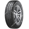 Hankook RW12 WINTER ICEPT LV 225/75 R16 121R TL C M+S 3PMSF