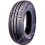 Tracmax X PRIVILO RF19 215/75 R16 113S TL C