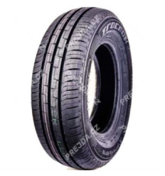 Tracmax X PRIVILO RF19 195/60 R16 99H TL C
