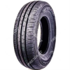 Tracmax X PRIVILO RF19 215/75 R16 113S TL C