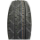 Tracmax VAN SAVER A/S 225/55 R17 109H TL C XL M+S 3PMSF