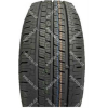 Tracmax VAN SAVER A/S 205/65 R16 107T TL C M+S 3PMSF