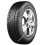 Firestone VANHAWK 2 WINTER 205/75 R16 110R TL C M+S 3PMSF