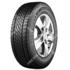 Firestone VANHAWK 2 WINTER 205/75 R16 110R TL C M+S 3PMSF