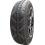 Rotalla VS450 225/65 R16 112R TL C M+S 3PMSF
