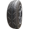 Rotalla VS450 235/65 R16 121R TL C M+S 3PMSF