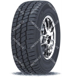 Goodride SW613 205/75 R16 110Q TL C 8PR M+S 3PMSF