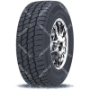 Goodride SW613 195/60 R16 99T TL C 6PR M+S 3PMSF