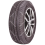 Tracmax X PRIVILO VS450 215/65 R16 109R TL C M+S 3PMSF