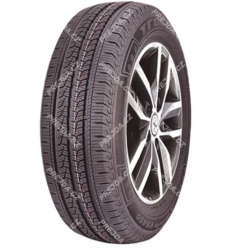 Tracmax X PRIVILO VS450 195/65 R16 104T TL C M+S 3PMSF