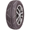 Tracmax X PRIVILO VS450 225/65 R16 112R TL C M+S 3PMSF