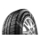 Vredestein COMTRAC 2 235/65 R16 115R TL C
