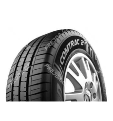 Vredestein COMTRAC 2 215/65 R16 109T TL C