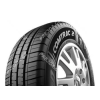 Vredestein COMTRAC 2 205/65 R16 107T TL C