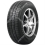 Leao IGREEN VAN 4S 215/60 R16 103T TL C M+S 3PMSF