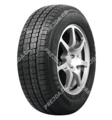 Leao IGREEN VAN 4S 195/70 R15 104R TL C M+S 3PMSF