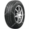 Leao IGREEN VAN 4S 185/75 R16 104R TL C 8PR M+S 3PMSF