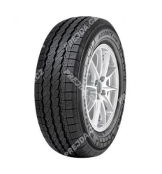 Radar ARGONITE ALPINE 235/65 R16 115R TL C 8PR M+S 3PMSF
