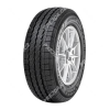 Radar ARGONITE ALPINE 215/60 R17 109T TL C 8PR M+S 3PMSF