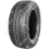 Ovation VI-789 145/80 R10 84N TL C