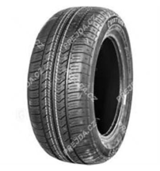 Ovation VI-789 195/50 R13 104N TL C
