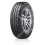 Hankook VANTRA ST AS2 RA30