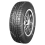 Nankang ICE ACTIVA IV 1 165/0 R13 94Q TL C M+S 3PMSF