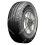 Michelin AGILIS 3 235/65 R16 121R TL C